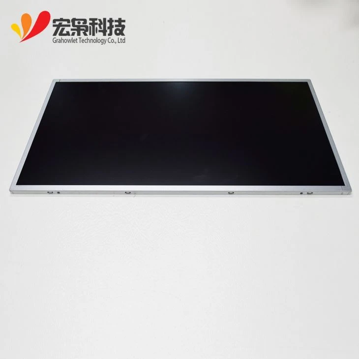 Lcd Touch Screen For Atm Machine